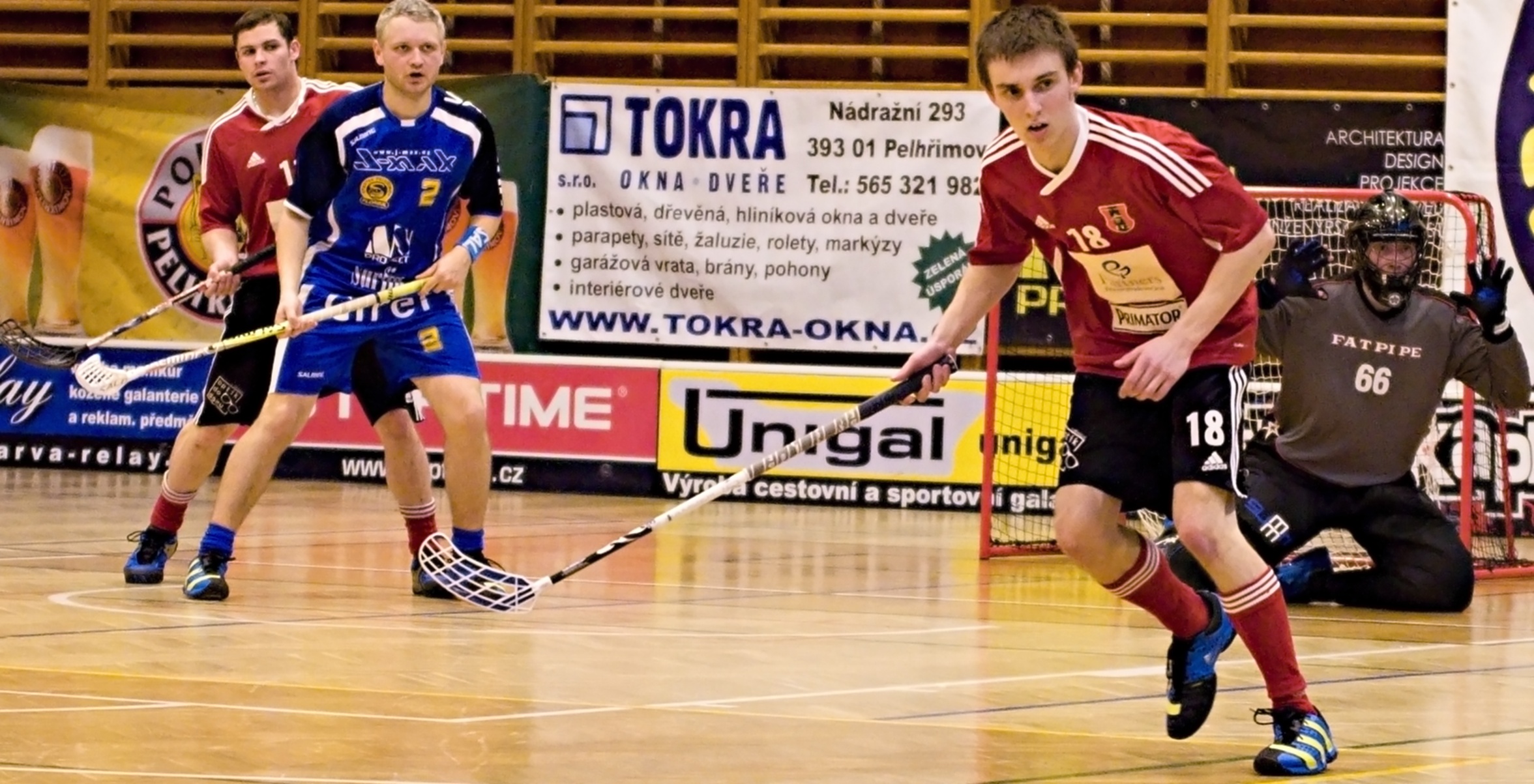 Náchod v Pe 2.liga 10.03.2013 (16)